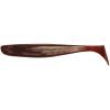 Силікон рибальський Select Easy Shad 3.5" col.103 (5 шт/упак) (1870.25.62)