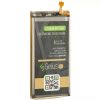 Акумуляторна батарея Gelius Pro Samsung G970 (S10 Lite) (EB-BG970ABE) (00000075853) зображення 2