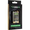 Аккумуляторная батарея Gelius Pro Samsung G970 (S10 Lite) (EB-BG970ABE) (00000075853) изображение 4