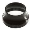 Витяжка кухонна Eleyus Focus 1000 60 BL зображення 11