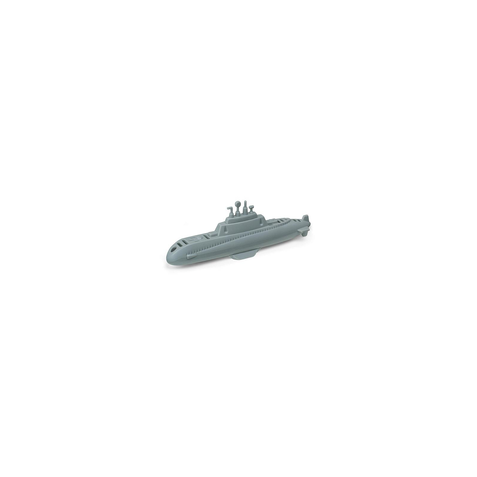 Набір для експериментів 4М Підводний човен (00-03212) зображення 2