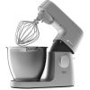 Кухонный комбайн Kenwood KVL 6370 S Chef XL Elite (KVL6370S) изображение 2