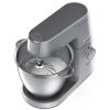 Кухонный комбайн Kenwood KVL 6370 S Chef XL Elite (KVL6370S) изображение 3