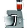 Кухонный комбайн Kenwood KVL 6370 S Chef XL Elite (KVL6370S) изображение 4