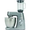 Кухонный комбайн Kenwood KVL 6370 S Chef XL Elite (KVL6370S) изображение 5
