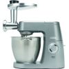 Кухонный комбайн Kenwood KVL 6370 S Chef XL Elite (KVL6370S) изображение 6