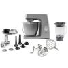 Кухонный комбайн Kenwood KVL 6370 S Chef XL Elite (KVL6370S) изображение 7