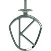 Кухонный комбайн Kenwood KVL 6370 S Chef XL Elite (KVL6370S) изображение 8