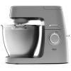 Кухонный комбайн Kenwood KVL 6370 S Chef XL Elite (KVL6370S)