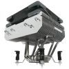 Кулер до процесора Scythe Choten (SCCT-1000) зображення 5