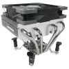 Кулер до процесора Scythe Choten (SCCT-1000) зображення 6