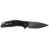 Ніж ZT 0357BW зображення 2