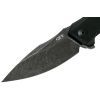 Ніж ZT 0357BW зображення 3