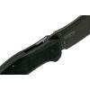 Ніж ZT 0357BW зображення 4