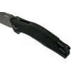 Ніж ZT 0357BW зображення 5