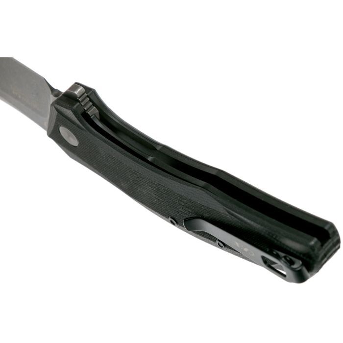 Ніж ZT 0357BW зображення 6