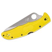Ніж Spyderco Pacific Salt 2 (C91PYL2) зображення 2