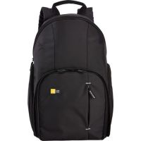Фото-сумка Case Logic TBC-411 Backpack Black (3201946) изображение 2