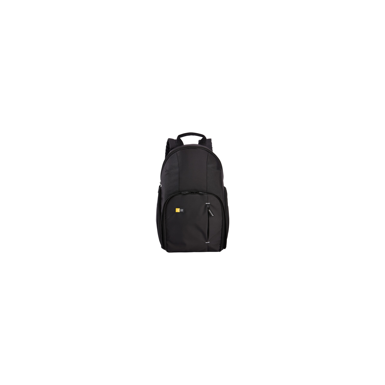 Фото-сумка Case Logic TBC-411 Backpack Black (3201946) изображение 2