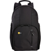 Фото-сумка Case Logic TBC-411 Backpack Black (3201946) изображение 2