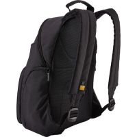 Фото-сумка Case Logic TBC-411 Backpack Black (3201946) изображение 3