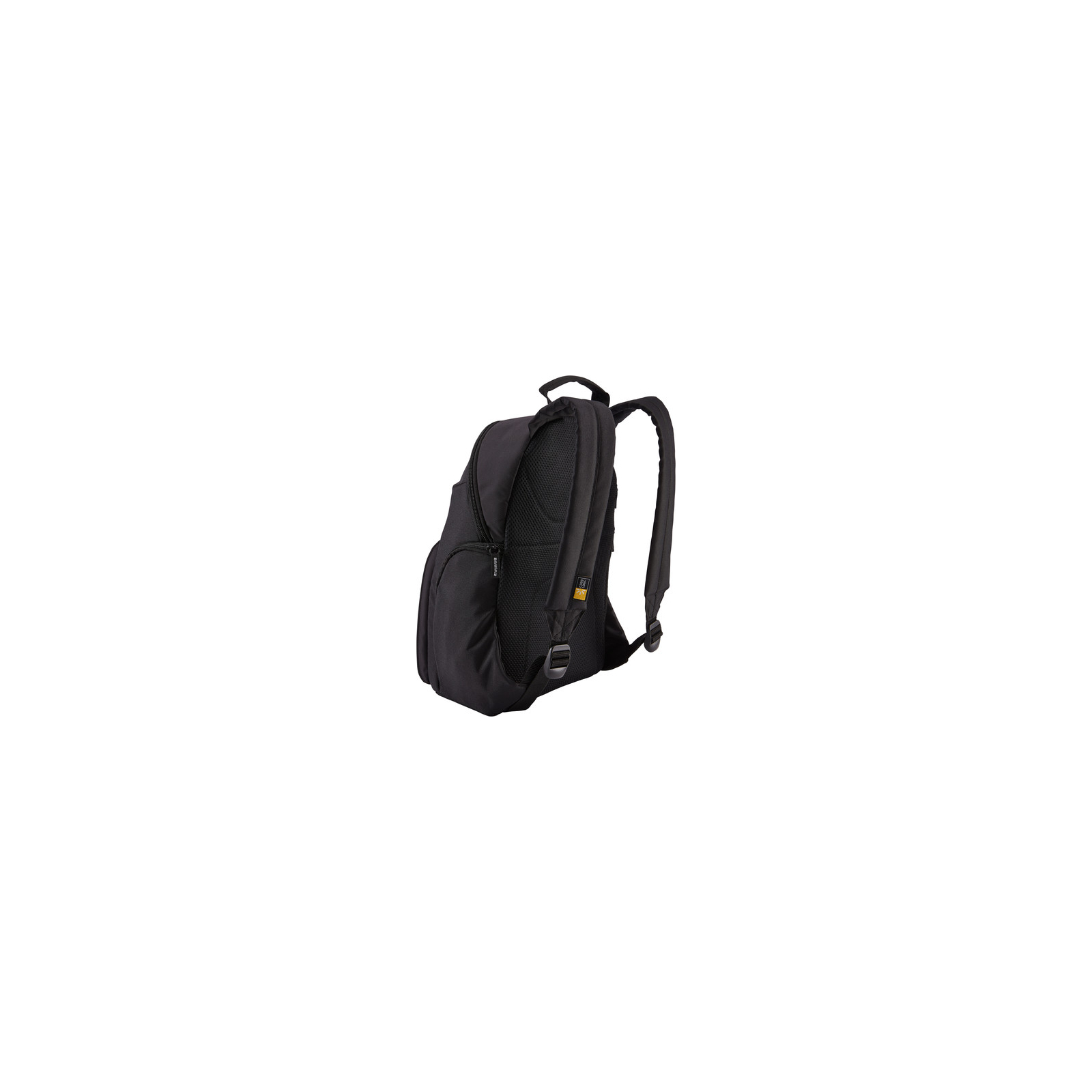Фото-сумка Case Logic TBC-411 Backpack Black (3201946) изображение 3