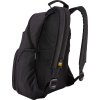 Фото-сумка Case Logic TBC-411 Backpack Black (3201946) зображення 3