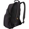 Фото-сумка Case Logic TBC-411 Backpack Black (3201946) изображение 3