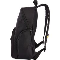 Фото-сумка Case Logic TBC-411 Backpack Black (3201946) изображение 4