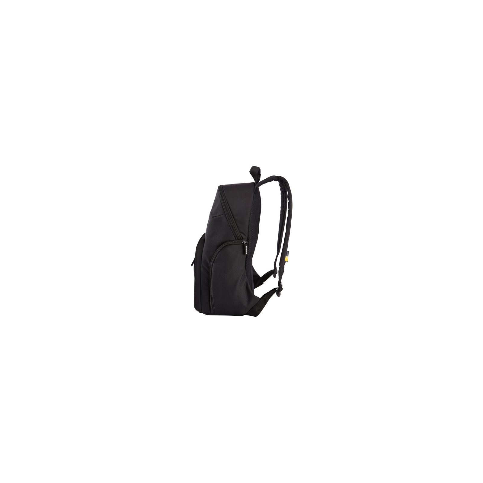 Фото-сумка Case Logic TBC-411 Backpack Black (3201946) изображение 4