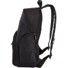 Фото-сумка Case Logic TBC-411 Backpack Black (3201946) изображение 4