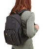 Фото-сумка Case Logic TBC-411 Backpack Black (3201946) изображение 5