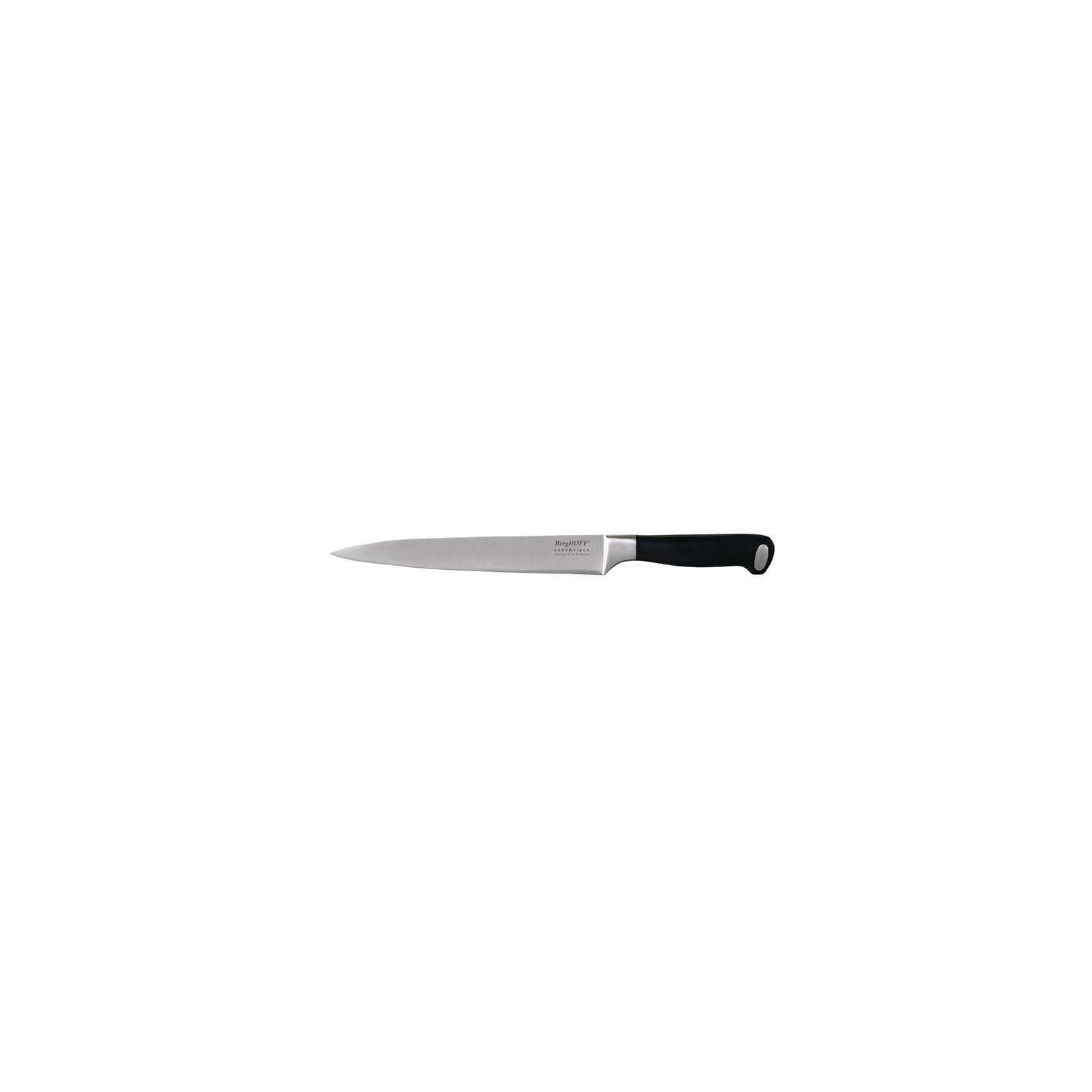 Кухонный нож BergHOFF Essentials разделочный 203 мм (1307142)