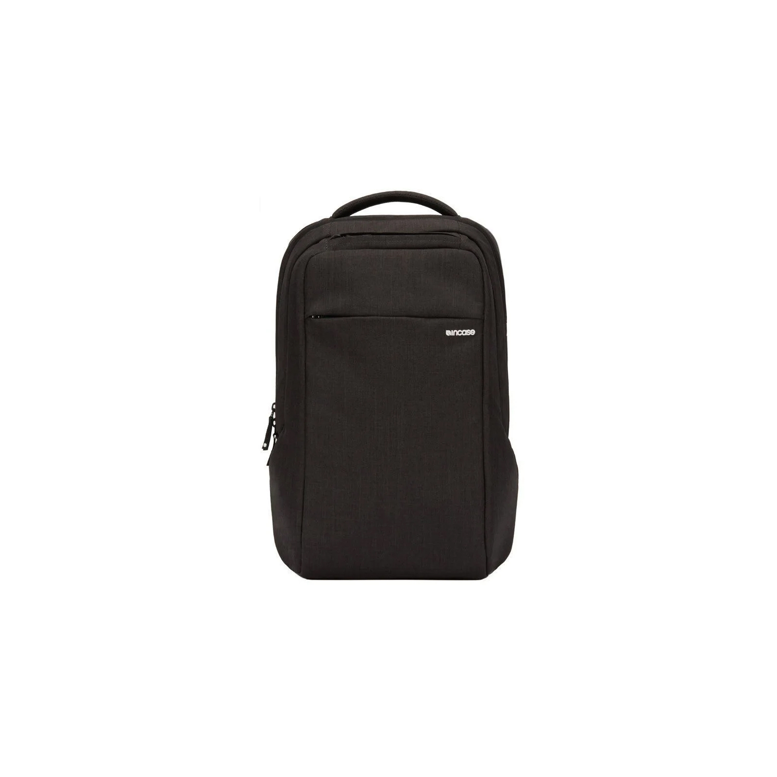 Рюкзак для ноутбука Incase 15" Icon Lite Pack w/Woolenex - Graphite (INCO100348-GFT) изображение 2