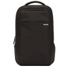 Рюкзак для ноутбука Incase 15" Icon Lite Pack w/Woolenex - Graphite (INCO100348-GFT) изображение 2