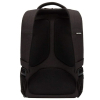 Рюкзак для ноутбука Incase 15" Icon Lite Pack w/Woolenex - Graphite (INCO100348-GFT) изображение 3