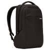 Рюкзак для ноутбука Incase 15" Icon Lite Pack w/Woolenex - Graphite (INCO100348-GFT) изображение 4