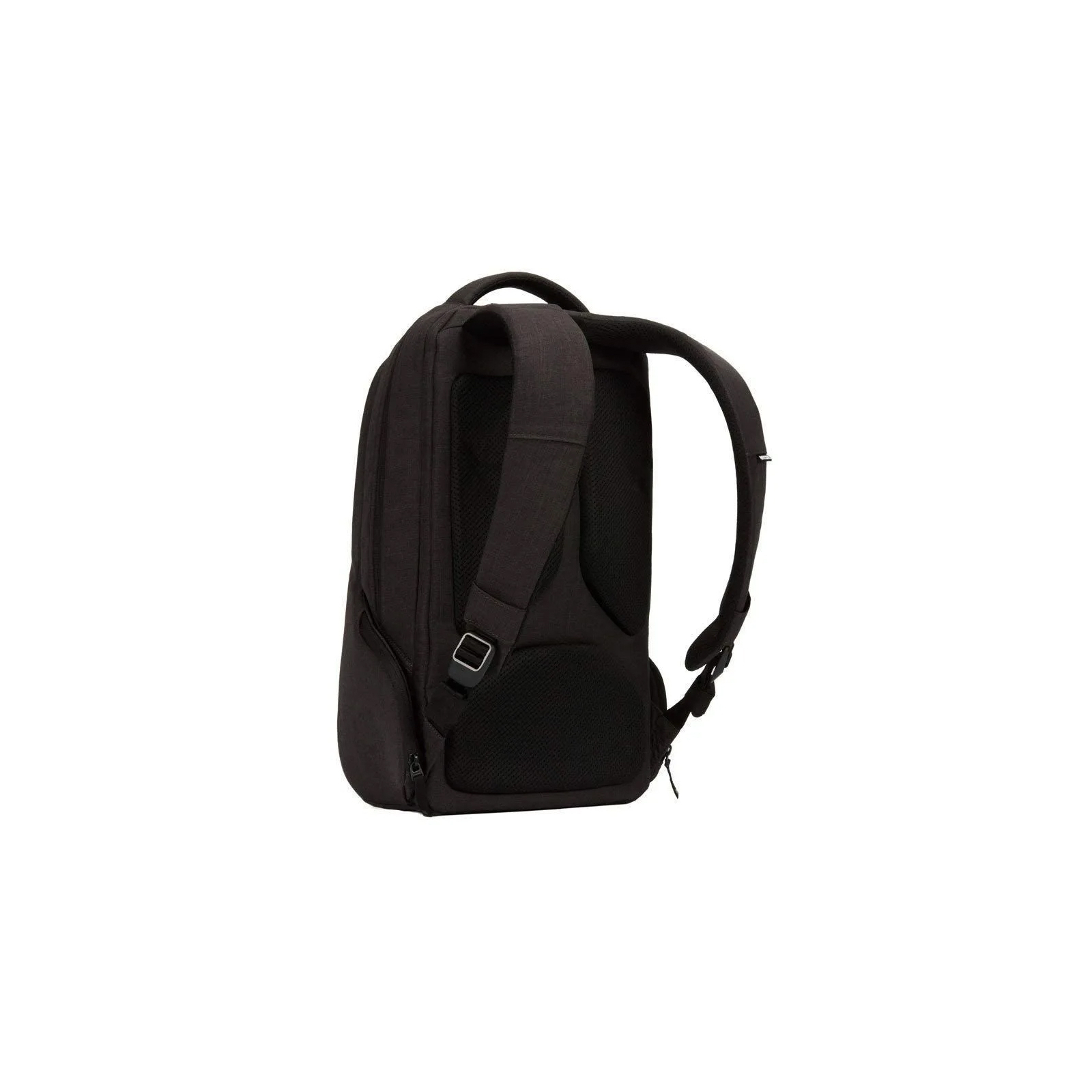 Рюкзак для ноутбука Incase 15" Icon Lite Pack w/Woolenex - Graphite (INCO100348-GFT) зображення 7