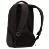 Рюкзак для ноутбука Incase 15" Icon Lite Pack w/Woolenex - Graphite (INCO100348-GFT) зображення 7