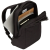Рюкзак для ноутбука Incase 15" Icon Lite Pack w/Woolenex - Graphite (INCO100348-GFT) изображение 8
