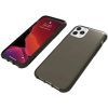 Чохол до мобільного телефона Griffin Survivor Clear for Apple iPhone 11 Pro - Black (GIP-022-BLK) зображення 4