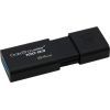 USB флеш накопитель Kingston 2x64GB DataTraveler 100 G3 USB 3.0 (DT100G3/64GB-2P) изображение 5