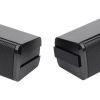 Акустична система Redragon Orpheus Black (77601) зображення 4
