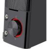 Акустична система Redragon Orpheus Black (77601) зображення 5