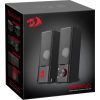 Акустична система Redragon Orpheus Black (77601) зображення 7