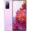 Мобильный телефон Samsung SM-G780F/128 (Galaxy S20 FE 6/128GB) Cloud Lavender (SM-G780FLVDSEK)