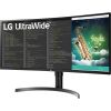 Монитор LG 35WN65C-B изображение 3