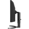 Монитор LG 35WN65C-B изображение 4