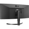 Монитор LG 35WN65C-B изображение 5