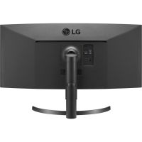 Монитор LG 35WN65C-B изображение 6
